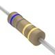 Stackpole Electronics Inc-CF12JA6R80-Through Hole Resistors