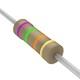 Stackpole Electronics Inc-CF12JT75K0-Through Hole Resistors