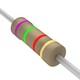Stackpole Electronics Inc-CF12JT7K50-Through Hole Resistors