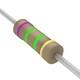 Stackpole Electronics Inc-CF12JT7M50-Through Hole Resistors