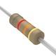 Stackpole Electronics Inc-CF12JT82K0-Through Hole Resistors