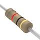 Stackpole Electronics Inc-CF12JA82R0-Through Hole Resistors