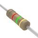 Stackpole Electronics Inc-CF12JT8M20-Through Hole Resistors