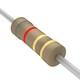 Stackpole Electronics Inc-CF12JT8R20-Through Hole Resistors