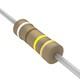 Stackpole Electronics Inc-CF12JT910K-Through Hole Resistors