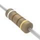 Stackpole Electronics Inc-CF12JA910R-Through Hole Resistors