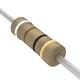 Stackpole Electronics Inc-CF12JA91R0-Through Hole Resistors