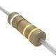 Stackpole Electronics Inc-CF12JA9R10-Through Hole Resistors