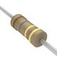 Stackpole Electronics Inc-CF14JA1R80-Through Hole Resistors