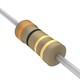 Stackpole Electronics Inc-CF14JA3R00-Through Hole Resistors