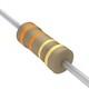 Stackpole Electronics Inc-CF14JA3R30-Through Hole Resistors