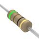 Stackpole Electronics Inc-CF14JA51R0-Through Hole Resistors