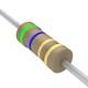 Stackpole Electronics Inc-CF14JA5R60-Through Hole Resistors