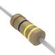 Stackpole Electronics Inc-CF14JA100K-Through Hole Resistors