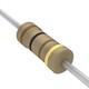 Stackpole Electronics Inc-CF14JA100R-Through Hole Resistors