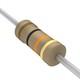 Stackpole Electronics Inc-CF14JA10K0-Through Hole Resistors
