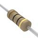 Stackpole Electronics Inc-CF14JA10R0-Through Hole Resistors