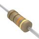 Stackpole Electronics Inc-CF14JA11K0-Through Hole Resistors