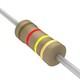 Stackpole Electronics Inc-CF14JA120K-Through Hole Resistors