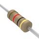 Stackpole Electronics Inc-CF14JA12R0-Through Hole Resistors