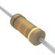 Stackpole Electronics Inc-CF14JA13K0-Through Hole Resistors