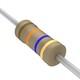 Stackpole Electronics Inc-CF14JT13M0-Through Hole Resistors