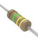 Stackpole Electronics Inc-CF14JA150K-Through Hole Resistors