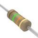 Stackpole Electronics Inc-CF14JA15K0-Through Hole Resistors