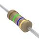 Stackpole Electronics Inc-CF14JT15M0-Through Hole Resistors