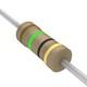 Stackpole Electronics Inc-CF14JA15R0-Through Hole Resistors