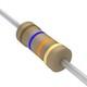 Stackpole Electronics Inc-CF14JT16K0-Through Hole Resistors