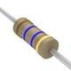 Stackpole Electronics Inc-CF14JT16M0-Through Hole Resistors