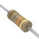 Stackpole Electronics Inc-CF14JA18K0-Through Hole Resistors
