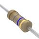 Stackpole Electronics Inc-CF14JT18M0-Through Hole Resistors