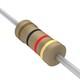 Stackpole Electronics Inc-CF14JT1K00-Through Hole Resistors