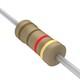 Stackpole Electronics Inc-CF14JA1K10-Through Hole Resistors