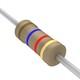 Stackpole Electronics Inc-CF14JT1K60-Through Hole Resistors