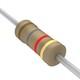 Stackpole Electronics Inc-CF14JA1K80-Through Hole Resistors