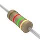 Stackpole Electronics Inc-CF14JA1M20-Through Hole Resistors
