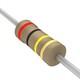 Stackpole Electronics Inc-CF14JT200K-Through Hole Resistors