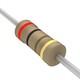 Stackpole Electronics Inc-CF14JA200R-Through Hole Resistors