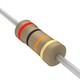 Stackpole Electronics Inc-CF14JA20K0-Through Hole Resistors
