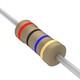 Stackpole Electronics Inc-CF14JA20M0-Through Hole Resistors