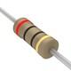 Stackpole Electronics Inc-CF14JT20R0-Through Hole Resistors
