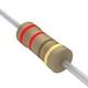 Stackpole Electronics Inc-CF14JA220R-Through Hole Resistors