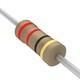 Stackpole Electronics Inc-CF14JA22R0-Through Hole Resistors