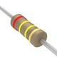 Stackpole Electronics Inc-CF14JA240K-Through Hole Resistors