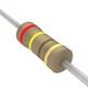 Stackpole Electronics Inc-CF14JA240R-Through Hole Resistors