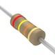 Stackpole Electronics Inc-CF14JA24K0-Through Hole Resistors