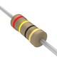 Stackpole Electronics Inc-CF14JT24R0-Through Hole Resistors